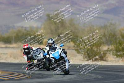 media/Feb-05-2023-SoCal Trackdays (Sun) [[b2340e6653]]/Turn 5 (120pm)/